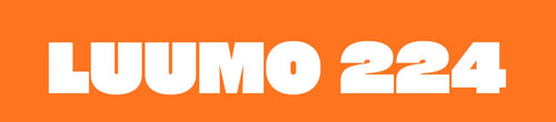 LUUMO